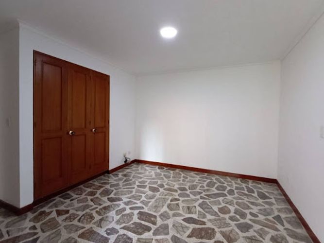 Apartamento de 3 alcobas en arriendo en San Lucas, Medellín, 140 m² · foto 14 de 18