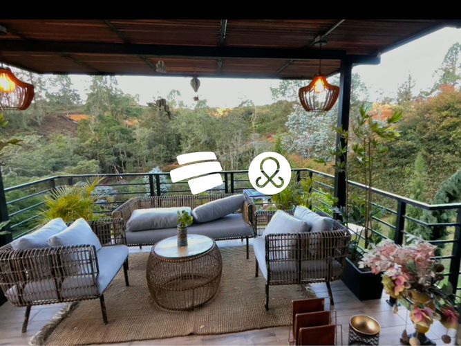 Casa de 3 alcobas en venta en Loma Del Escobero, El Retiro, 1984 m² · foto 6 de 24
