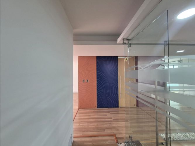 Oficina en arriendo en San Vicente, Cali, 165 m² · foto 6 de 24