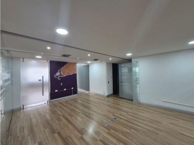 Oficina en arriendo en San Vicente, Cali, 165 m² · foto 7 de 24
