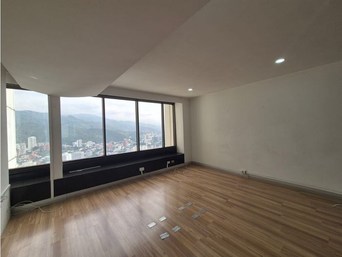 Oficina en arriendo en San Vicente, Cali, 165 m² · foto 12 de 24