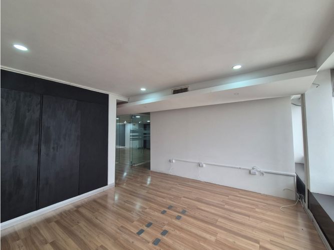 Oficina en arriendo en San Vicente, Cali, 165 m² · foto 13 de 24