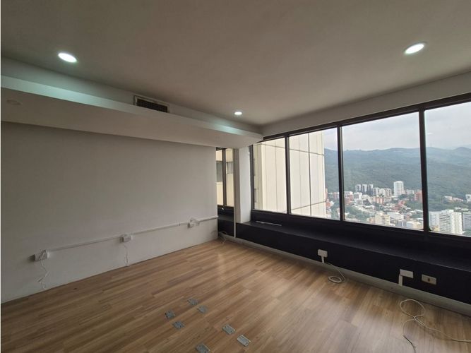 Oficina en arriendo en San Vicente, Cali, 165 m² · foto 14 de 24