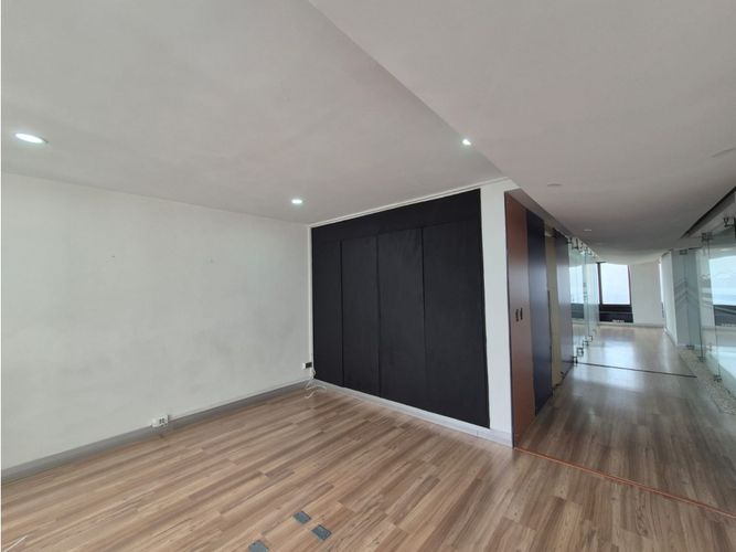 Oficina en arriendo en San Vicente, Cali, 165 m² · foto 15 de 24