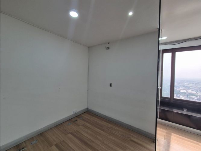 Oficina en arriendo en San Vicente, Cali, 165 m² · foto 17 de 24