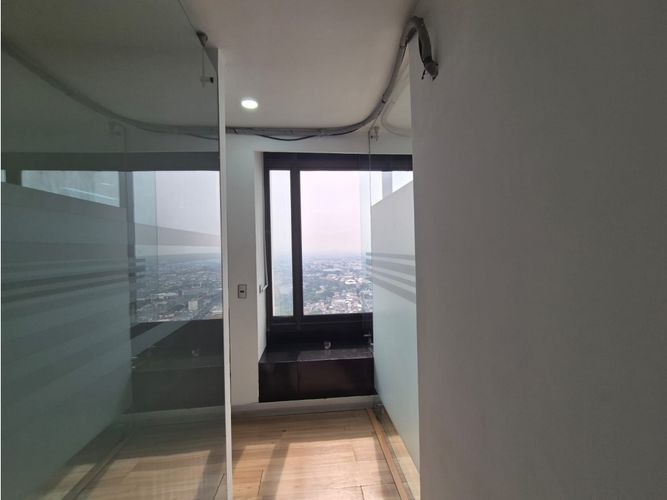 Oficina en arriendo en San Vicente, Cali, 165 m² · foto 19 de 24