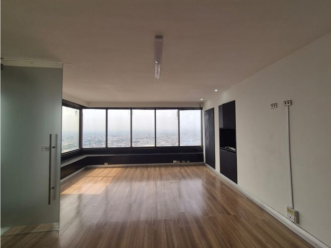 Oficina en arriendo en San Vicente, Cali, 165 m² · foto 24 de 24