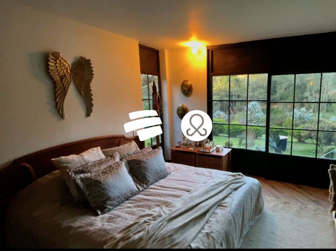 Casa de 3 alcobas en venta en Loma Del Escobero, El Retiro, 1984 m² · foto 22 de 24