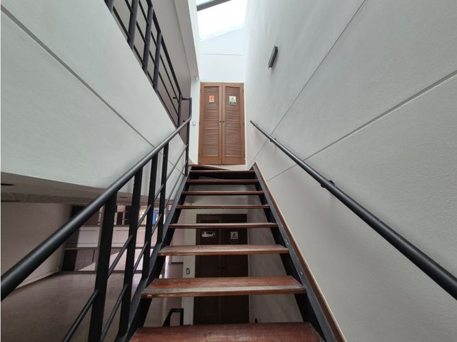 Oficina en arriendo en La Flora, Cali, 430 m² · foto 4 de 22