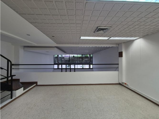 Oficina en arriendo en La Flora, Cali, 430 m² · foto 5 de 22