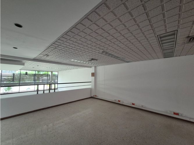 Oficina en arriendo en La Flora, Cali, 430 m² · foto 8 de 22