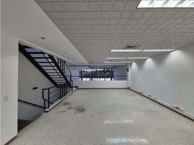 Oficina en arriendo en La Flora, Cali, 430 m² · foto 9 de 22