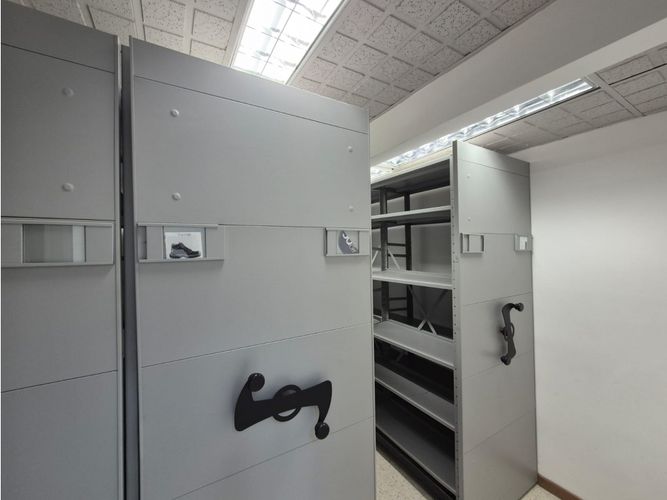 Oficina en arriendo en La Flora, Cali, 430 m² · foto 16 de 22