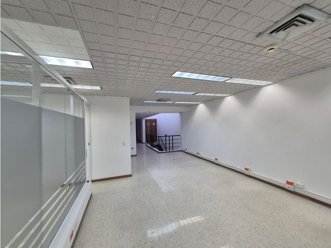 Oficina en arriendo en La Flora, Cali, 430 m² · foto 18 de 22