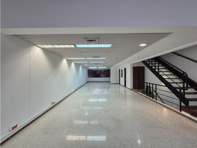 Oficina en arriendo en La Flora, Cali, 430 m² · foto 20 de 22