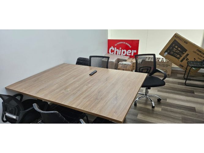 Oficina en arriendo en Salomia, Cali, 180 m² · foto 5 de 14