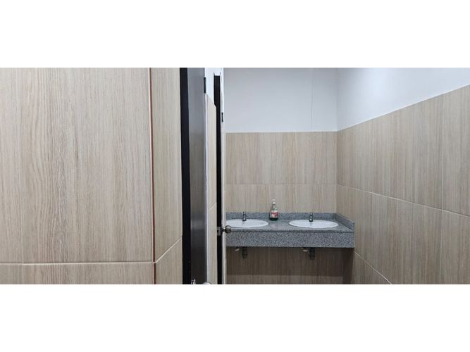 Oficina en arriendo en Salomia, Cali, 180 m² · foto 12 de 14