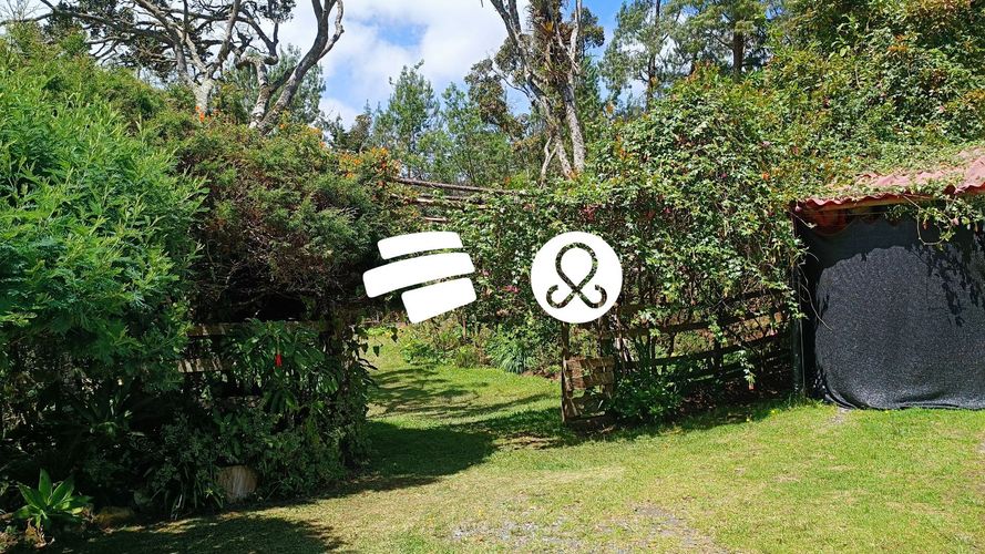 Finca en venta en Barro Blanco, Medellín, 8300 m² · foto 2 de 21