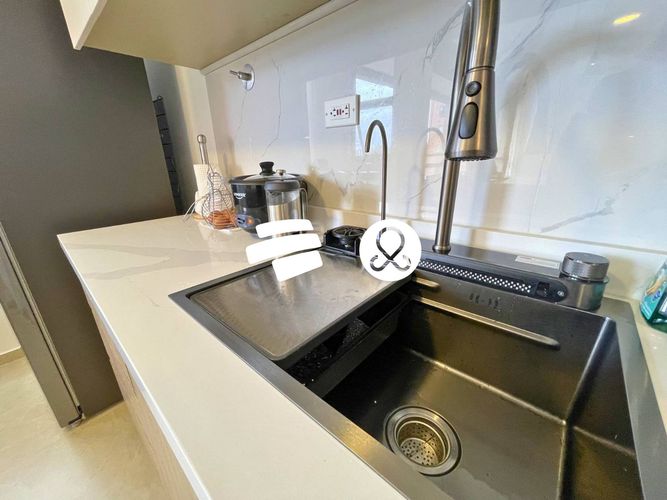 Apartamento de 2 alcobas en venta en Llano Grande, Rionegro, 76 m² · foto 3 de 19