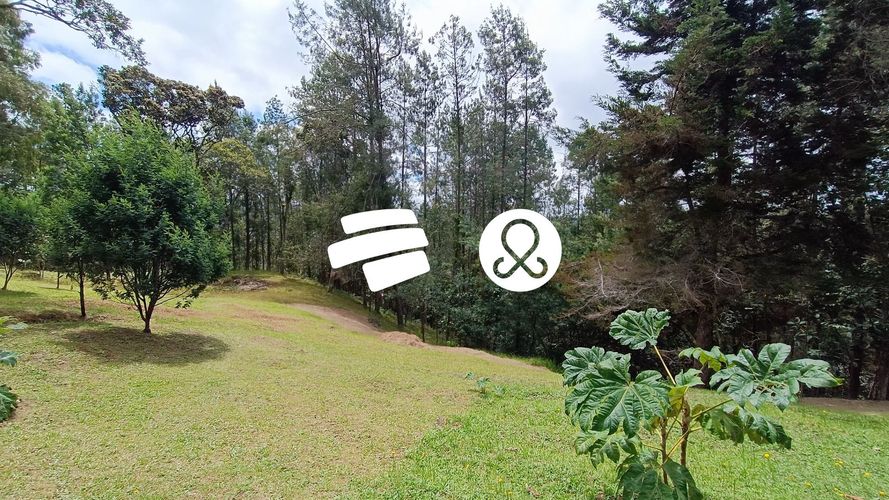 Finca en venta en Barro Blanco, Medellín, 8300 m² · foto 4 de 21