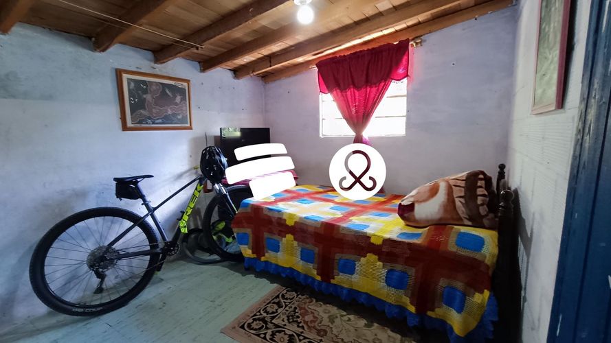 Finca en venta en Barro Blanco, Medellín, 8300 m² · foto 6 de 21