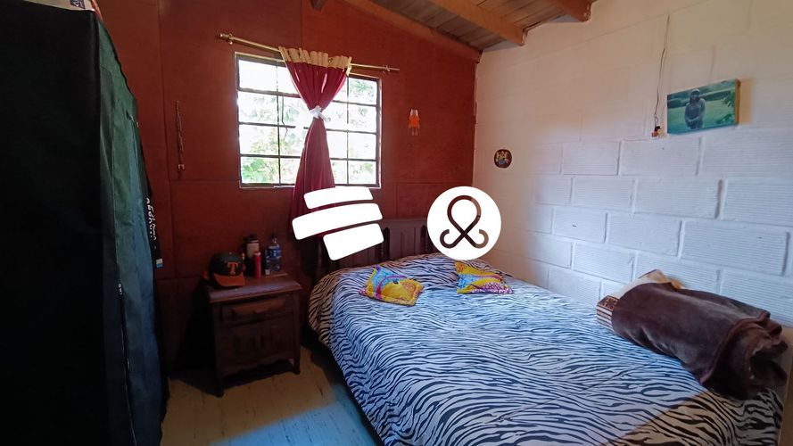 Finca en venta en Barro Blanco, Medellín, 8300 m² · foto 9 de 21