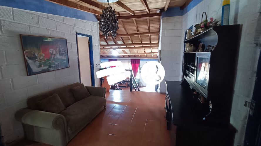 Finca en venta en Barro Blanco, Medellín, 8300 m² · foto 10 de 21