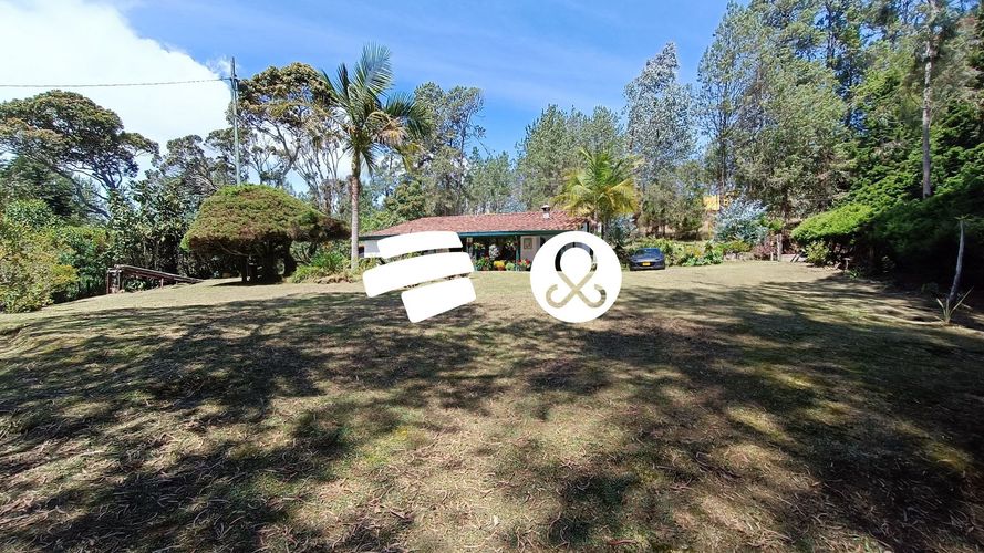 Finca en venta en Barro Blanco, Medellín, 8300 m² · foto 14 de 21