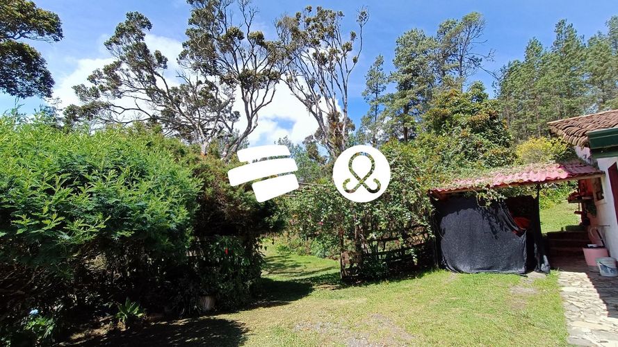 Finca en venta en Barro Blanco, Medellín, 8300 m² · foto 16 de 21