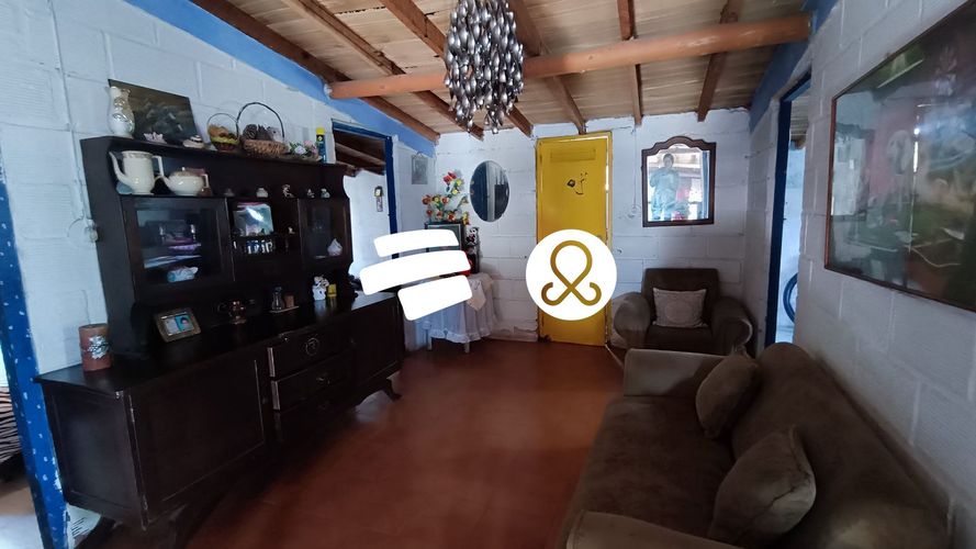 Finca en venta en Barro Blanco, Medellín, 8300 m² · foto 18 de 21