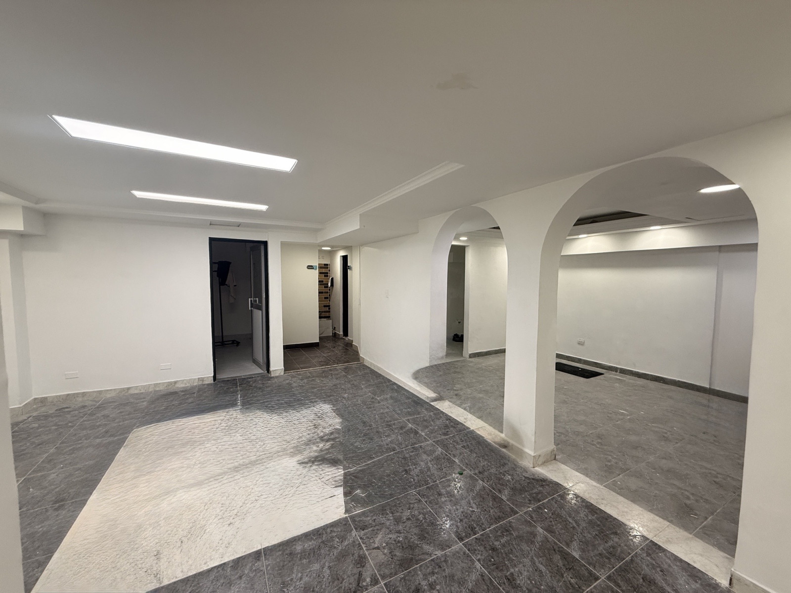 Casa en Arriendo en El velodromo, Medellín en Los Pinos