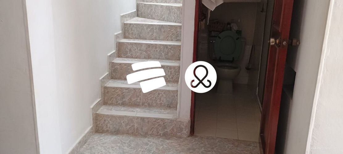 Casa de 3 alcobas en venta en Los Cardonales, Santa Marta, 128 m² · foto 8 de 20