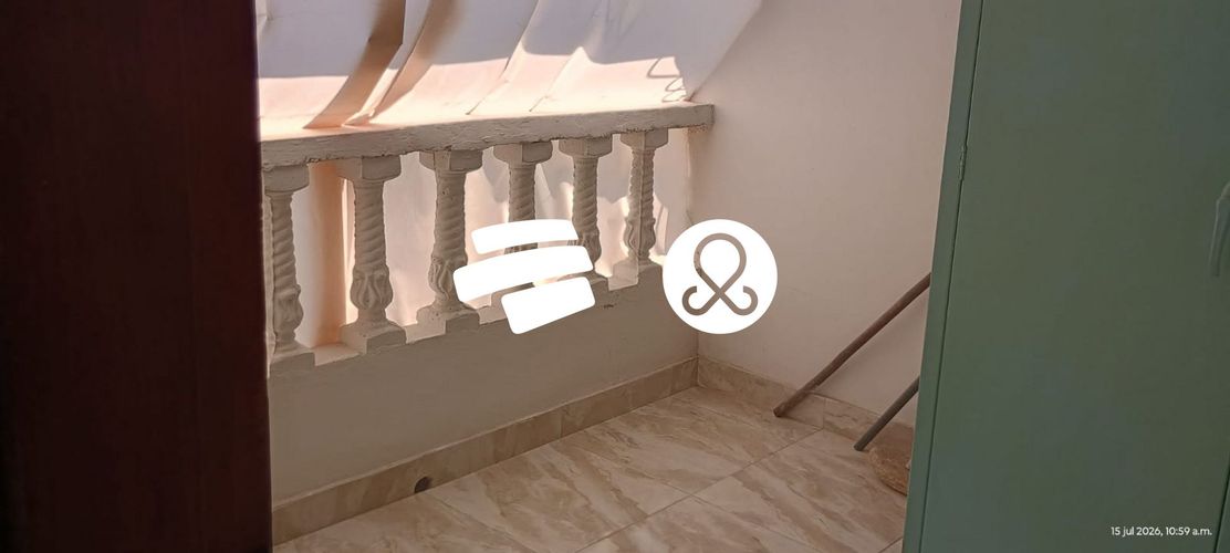Casa de 3 alcobas en venta en Los Cardonales, Santa Marta, 128 m² · foto 13 de 20