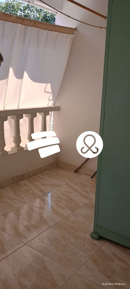 Casa de 3 alcobas en venta en Los Cardonales, Santa Marta, 128 m² · foto 14 de 20