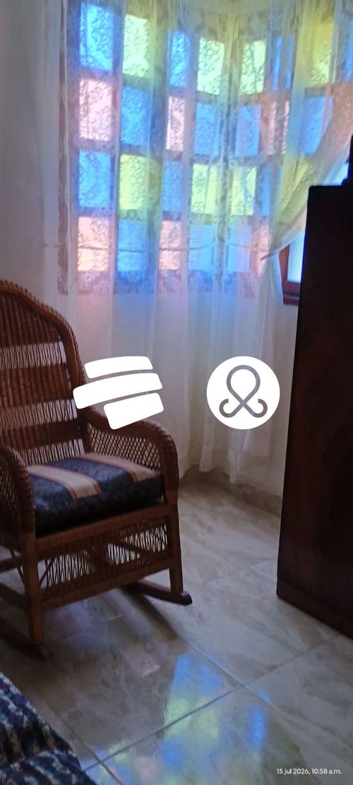 Casa de 3 alcobas en venta en Los Cardonales, Santa Marta, 128 m² · foto 15 de 20