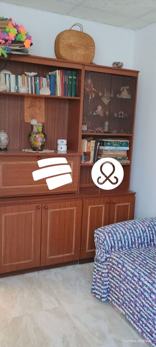 Casa de 3 alcobas en venta en Los Cardonales, Santa Marta, 128 m² · foto 16 de 20