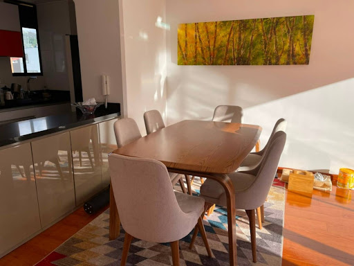 Apartamento en venta en Santa Barbara Central, Bogotá · foto 10 de 24