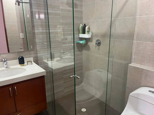 Apartamento en venta en Santa Barbara Central, Bogotá · foto 12 de 24