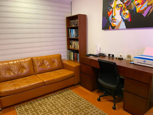 Apartamento en venta en Santa Barbara Central, Bogotá · foto 13 de 24