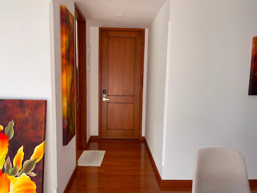 Apartamento en venta en Santa Barbara Central, Bogotá · foto 14 de 24