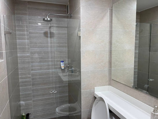 Apartamento en venta en Santa Barbara Central, Bogotá · foto 15 de 24