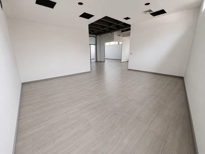 Local en arriendo en Patio Bonito, Medellín, 200 m² · foto 2 de 14