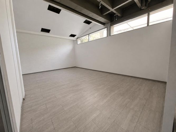 Local en arriendo en Patio Bonito, Medellín, 200 m² · foto 4 de 14