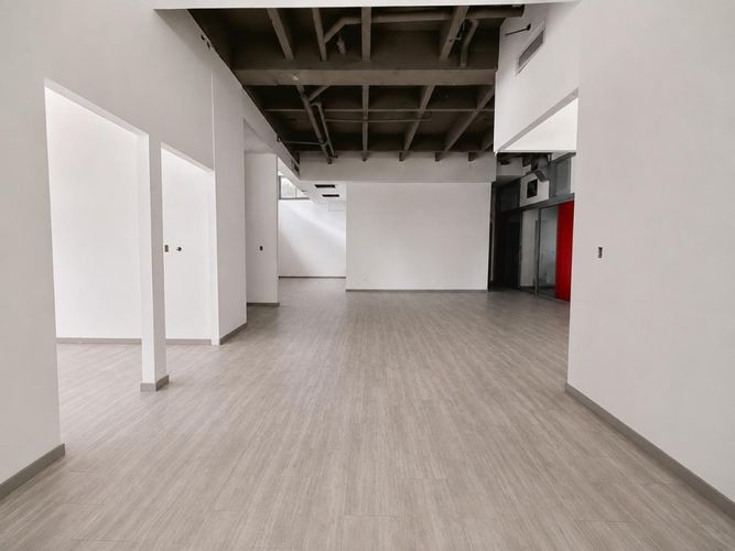 Local en arriendo en Patio Bonito, Medellín, 200 m² · foto 5 de 14
