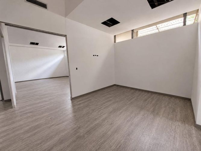Local en arriendo en Patio Bonito, Medellín, 200 m² · foto 6 de 14