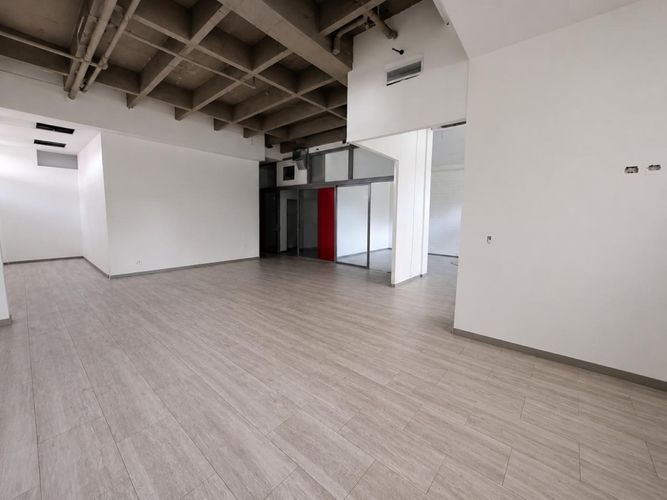 Local en arriendo en Patio Bonito, Medellín, 200 m² · foto 7 de 14