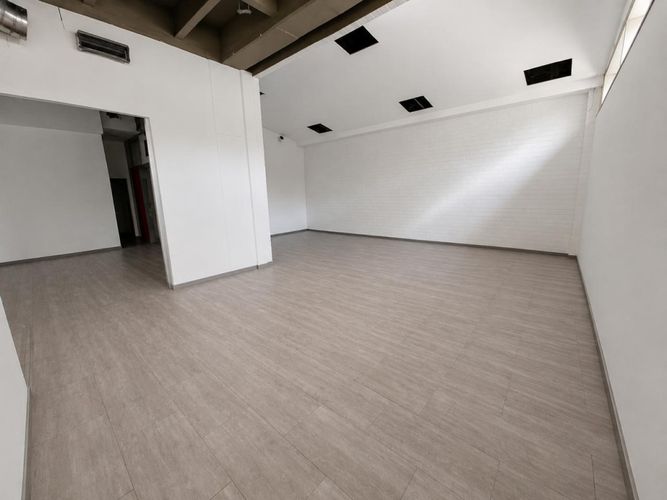Local en arriendo en Patio Bonito, Medellín, 200 m² · foto 8 de 14
