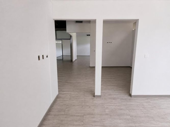 Local en arriendo en Patio Bonito, Medellín, 200 m² · foto 9 de 14