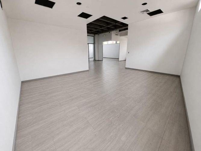 Local en arriendo en Patio Bonito, Medellín, 200 m² · foto 12 de 14