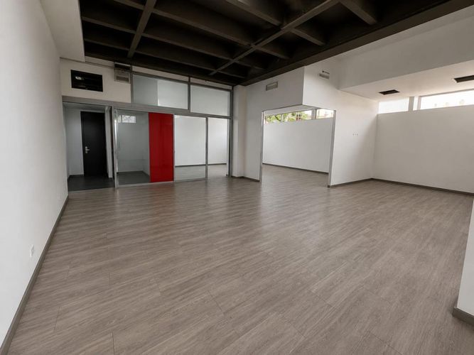 Local en arriendo en Patio Bonito, Medellín, 200 m² · foto 14 de 14
